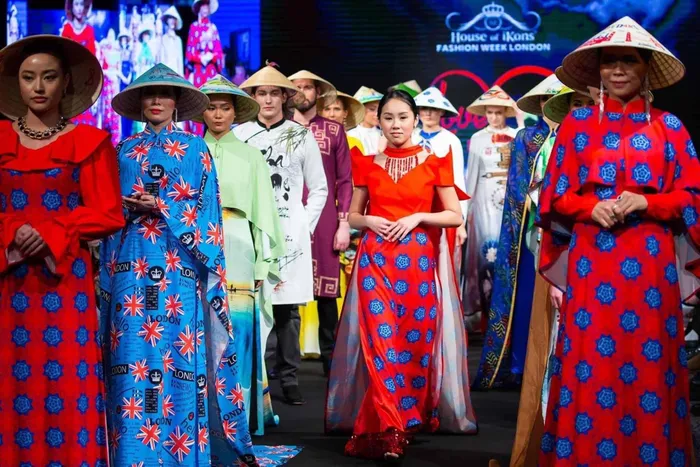 anna hoang gan ket viet anh 1