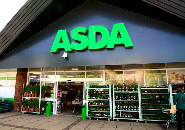 asda giam gia do choi 1
