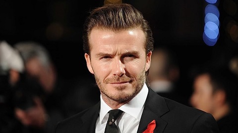 beckham doi tuyen anh 1
