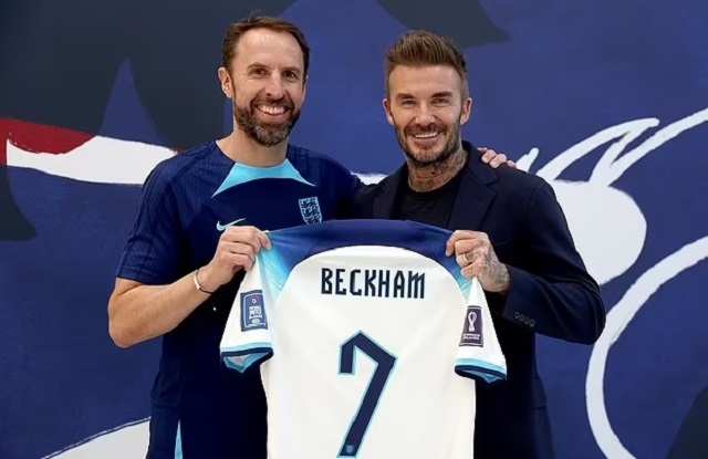 beckham doi tuyen anh 1