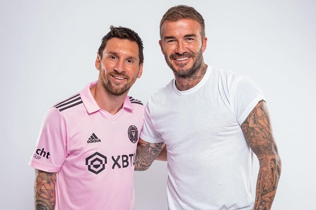 beckham doi tuyen anh 1
