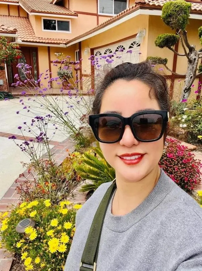 biet thu thuy nga 1
