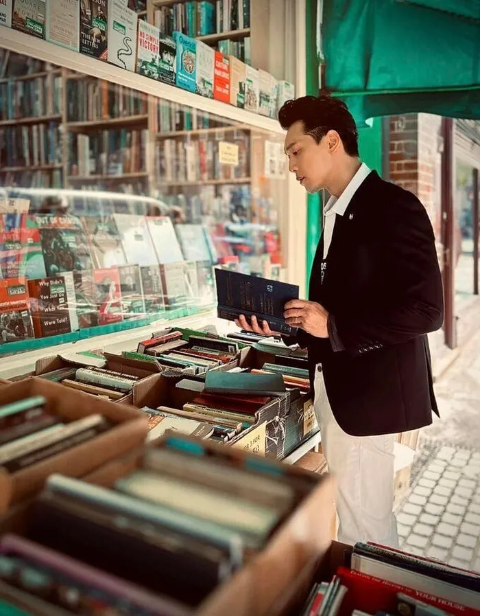 ceo tran hung huy 1