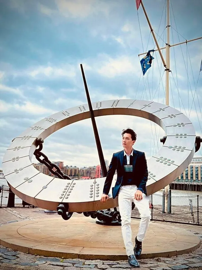 ceo tran hung huy 1