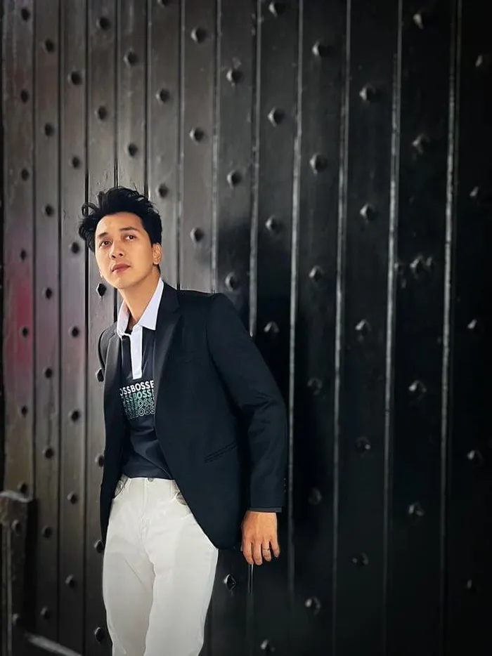 ceo tran hung huy 1