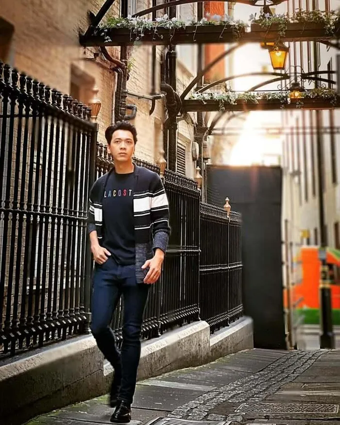 ceo tran hung huy 1