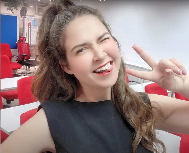 chia tay ban trai 1