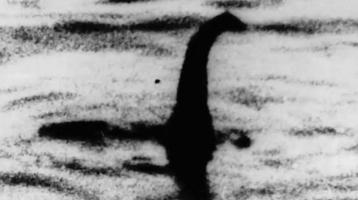 chien dich san loch ness ket thuc 1
