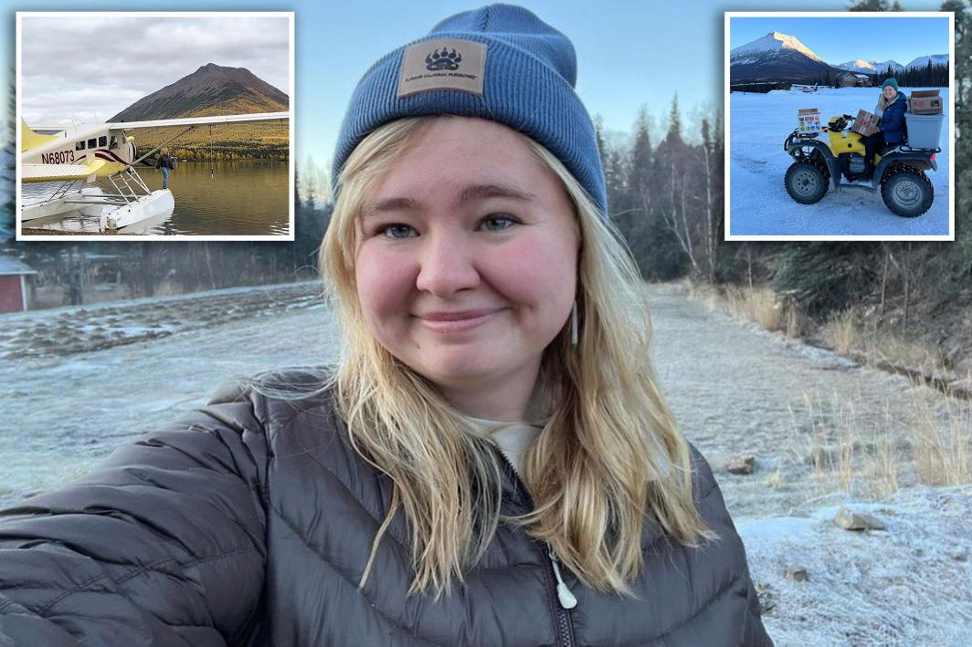 du lich alaska my 1