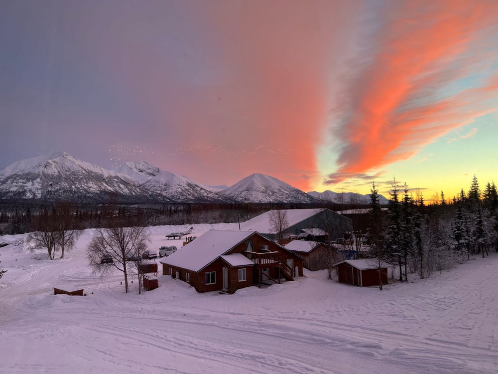 du lich alaska my 1