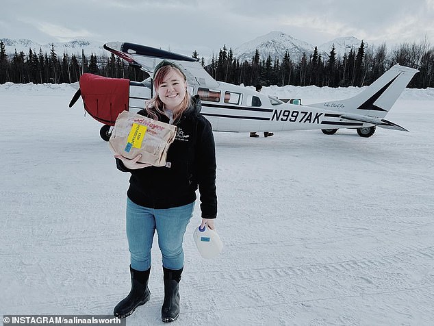 du lich alaska my 1