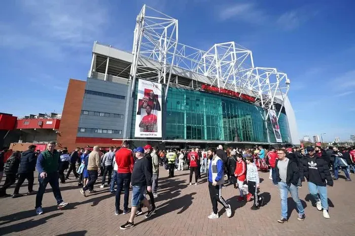 fan mu 1