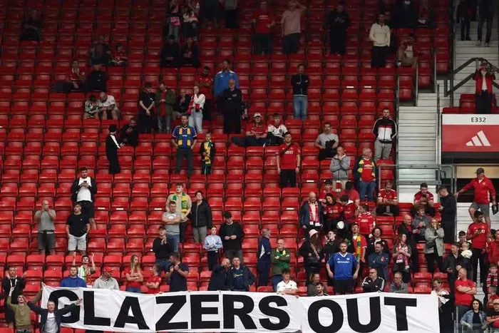 fan mu 1