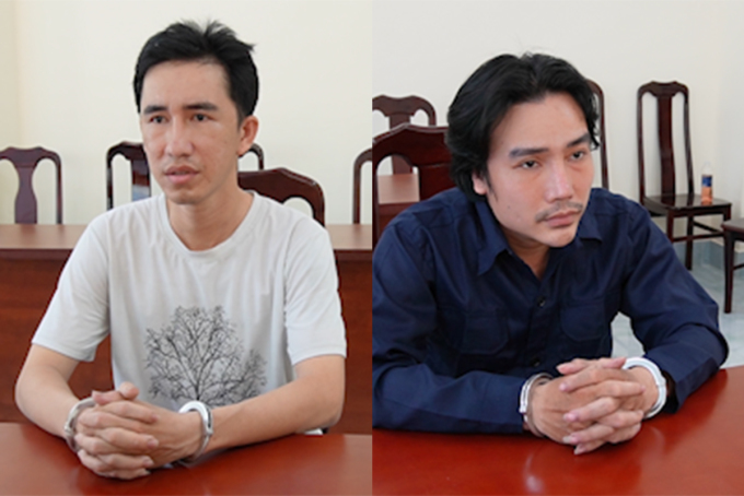 gai ma tuy 1