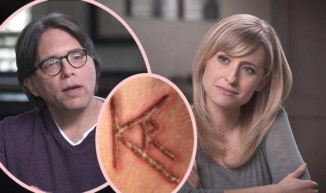 giao phai Nxivm 1