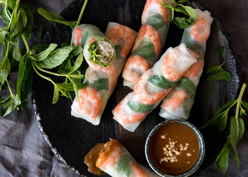 goi cuon 1