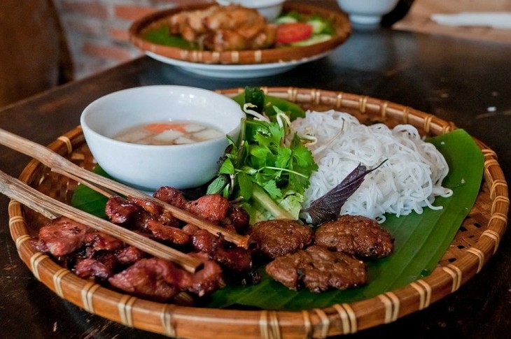 goi cuon 1