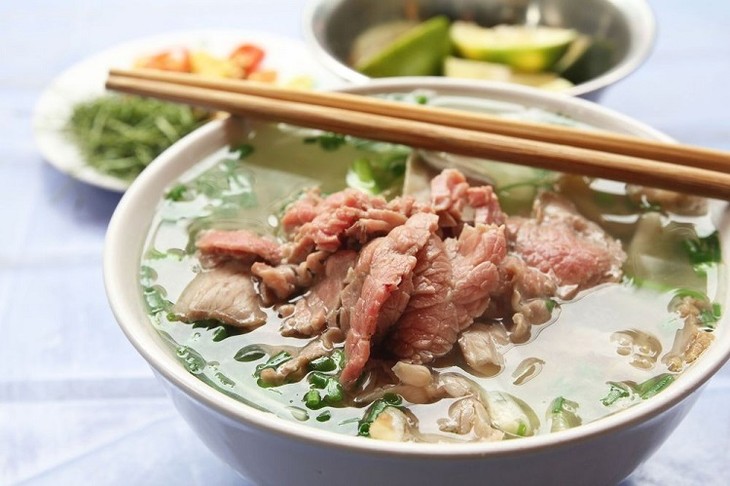 goi cuon 1