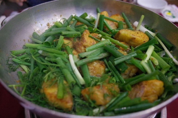 goi cuon 1