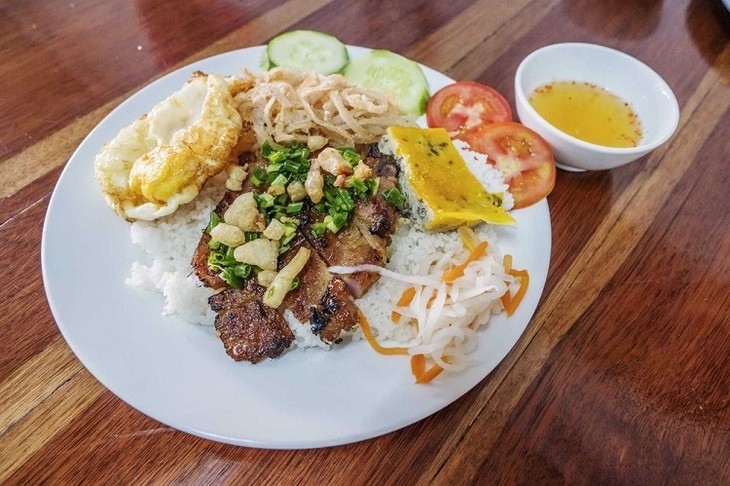 goi cuon 1