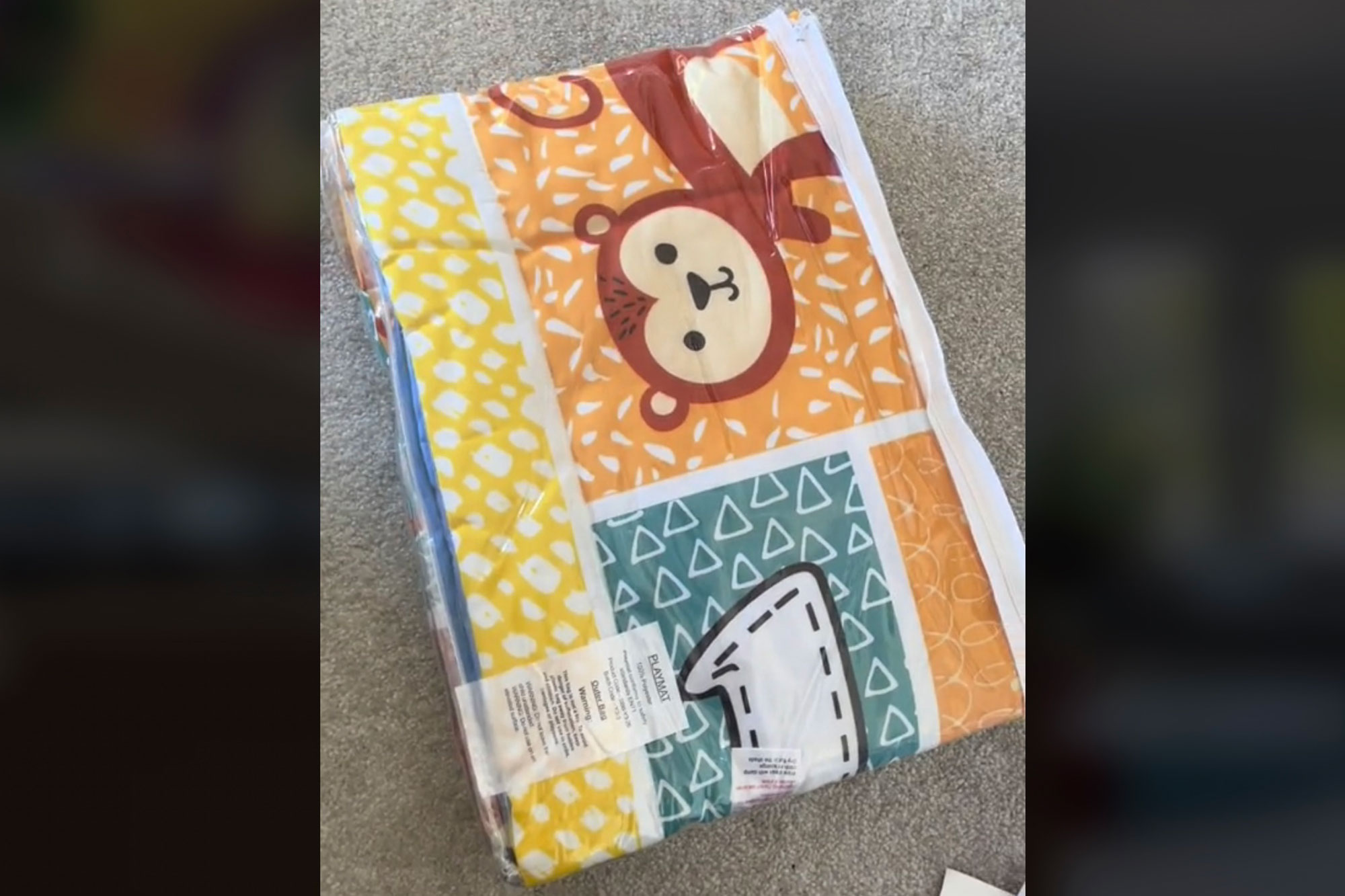 hop qua baby box 1