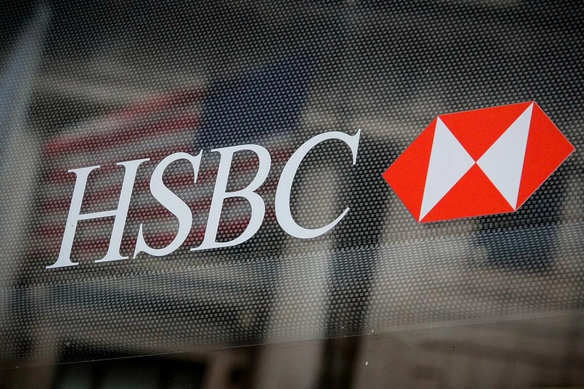 hsbc cho vay 40 nam