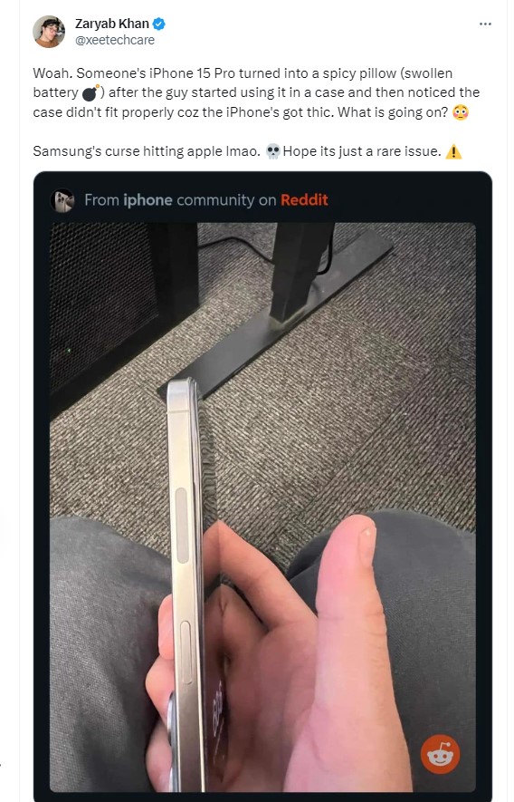 iphone 15 phong pin 1