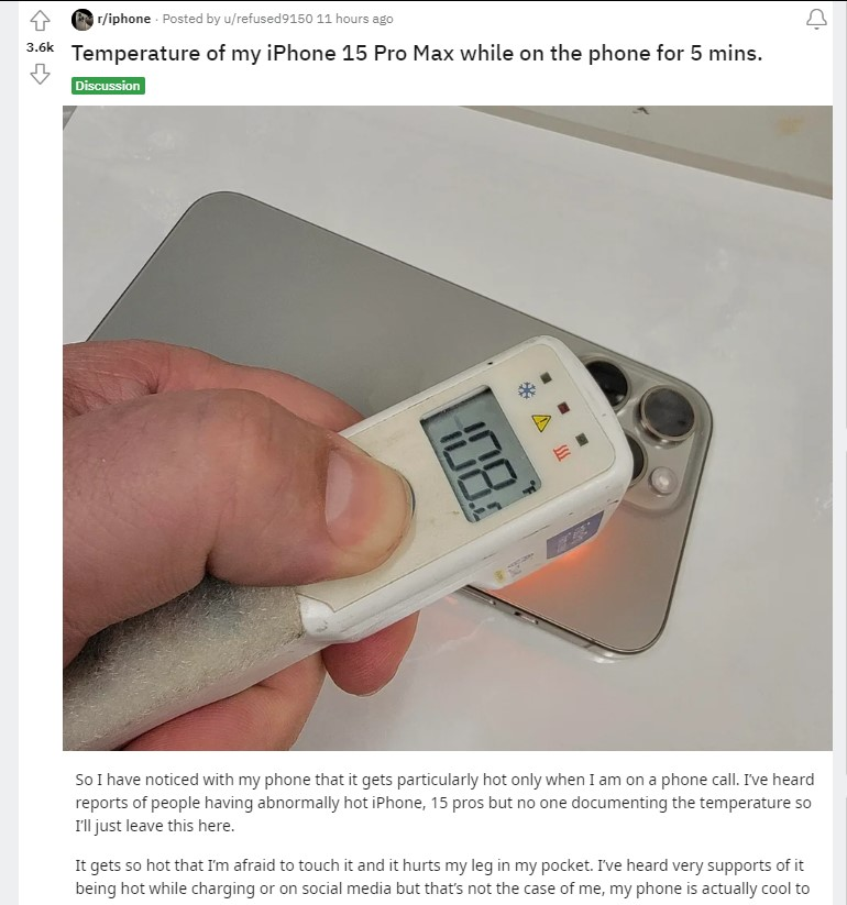 iphone 15 phong pin 1