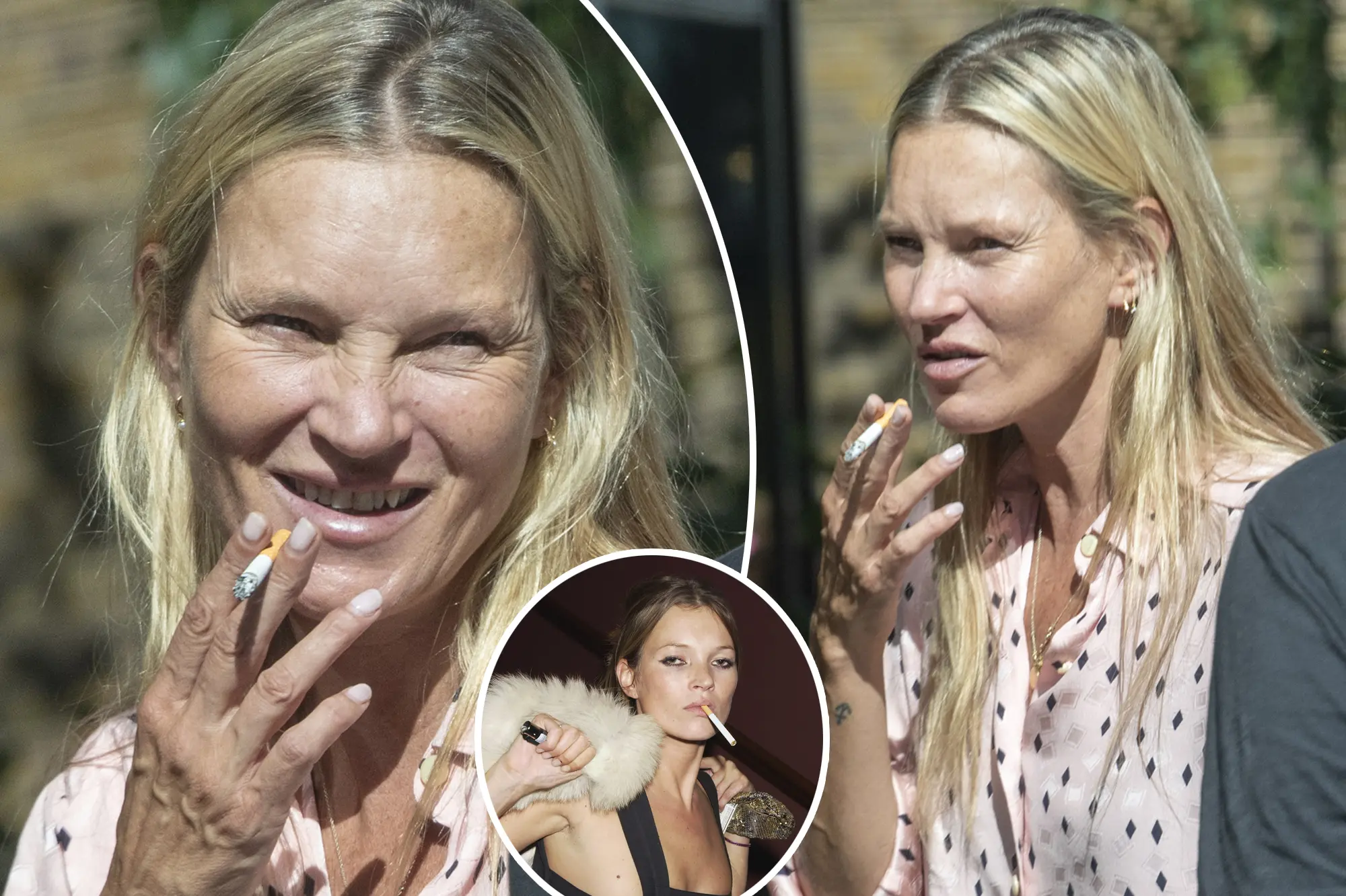 kate moss gia nua 0
