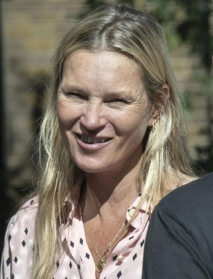 kate moss gia nua 0