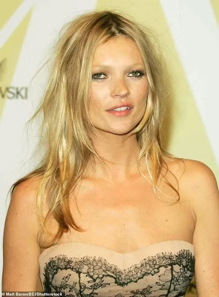 kate moss gia nua 0