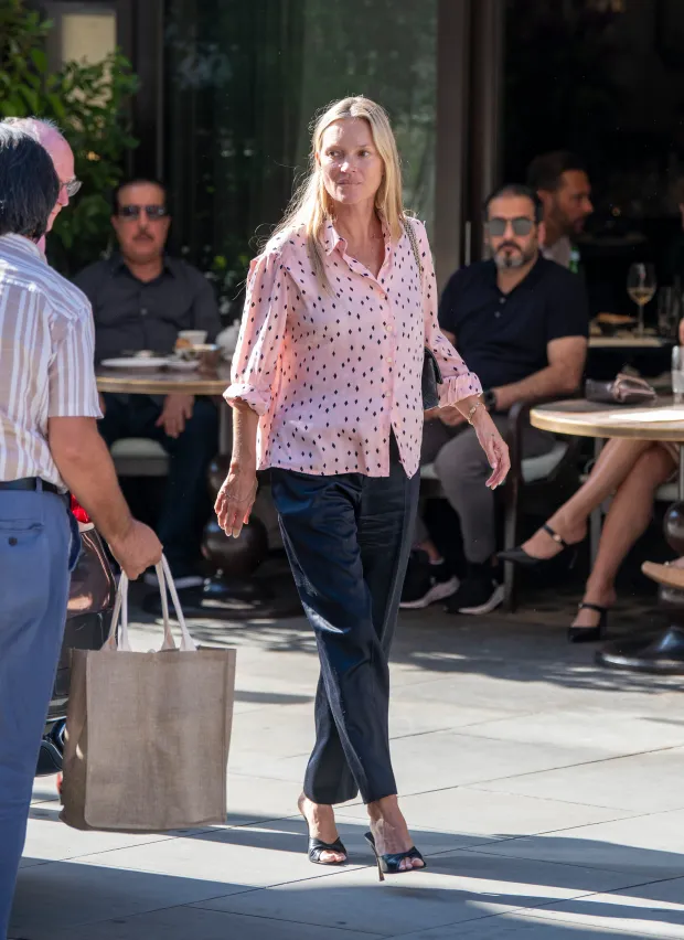 kate moss gia nua 0