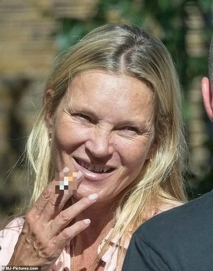 kate moss gia nua 0