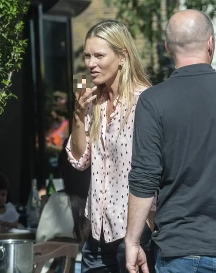 kate moss gia nua 0