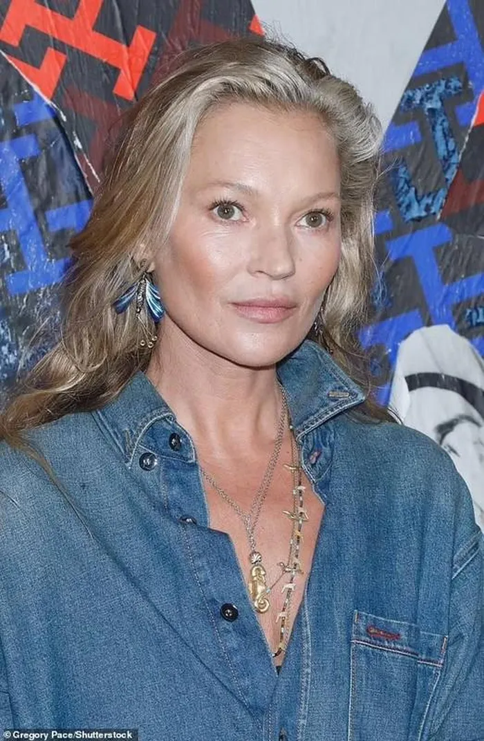 kate moss gia nua 0