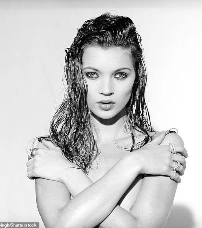 kate moss gia nua 0