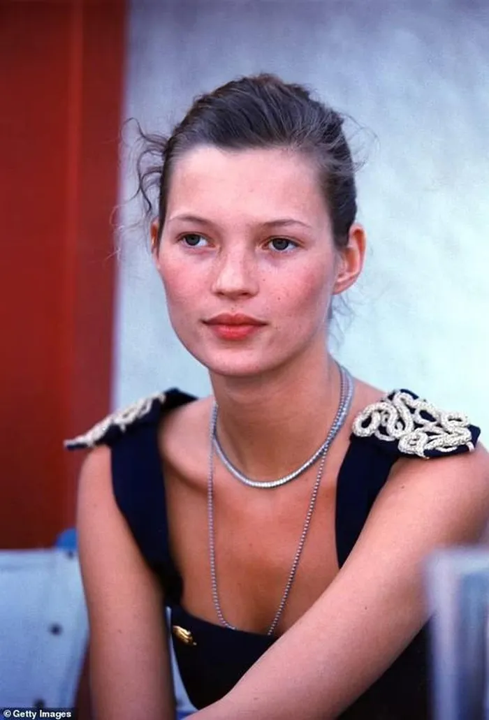 kate moss gia nua 0