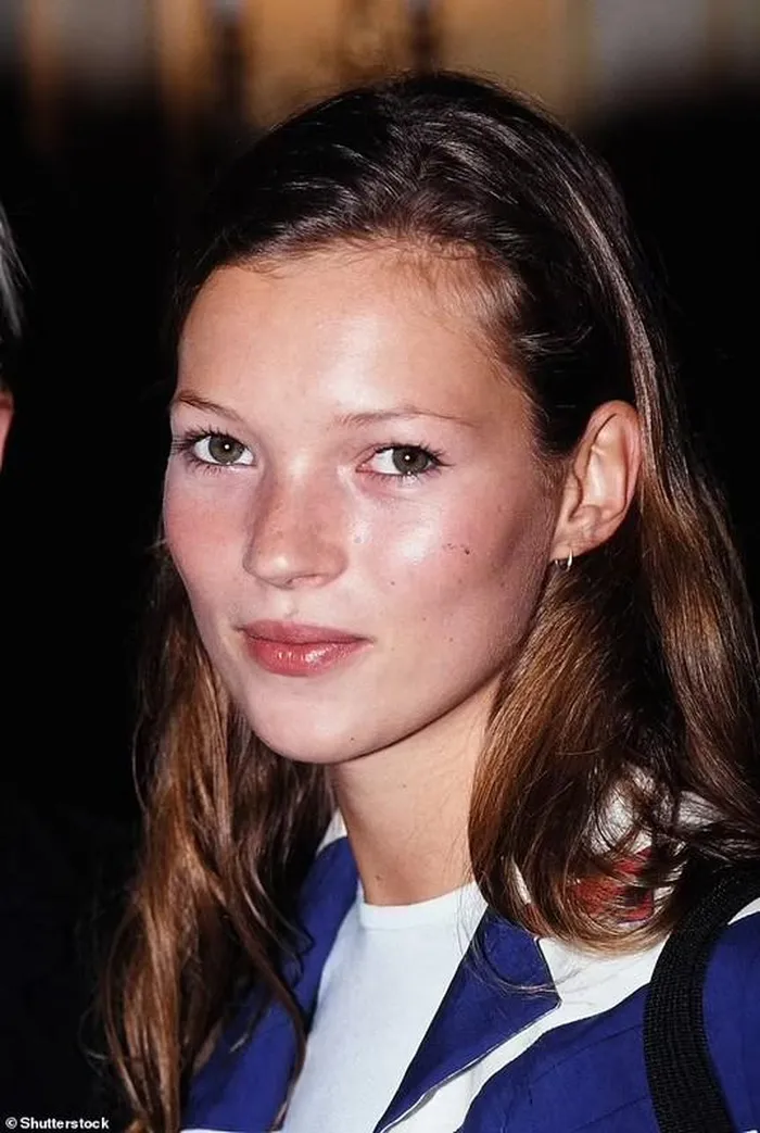 kate moss gia nua 0