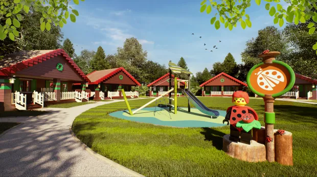 legoland park 1