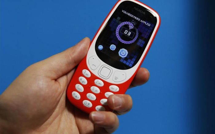 mang 3g
