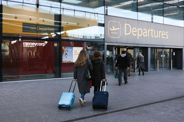 mat xe o gatwick 1