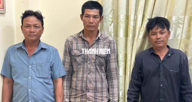 nau vang thanh thoi 1