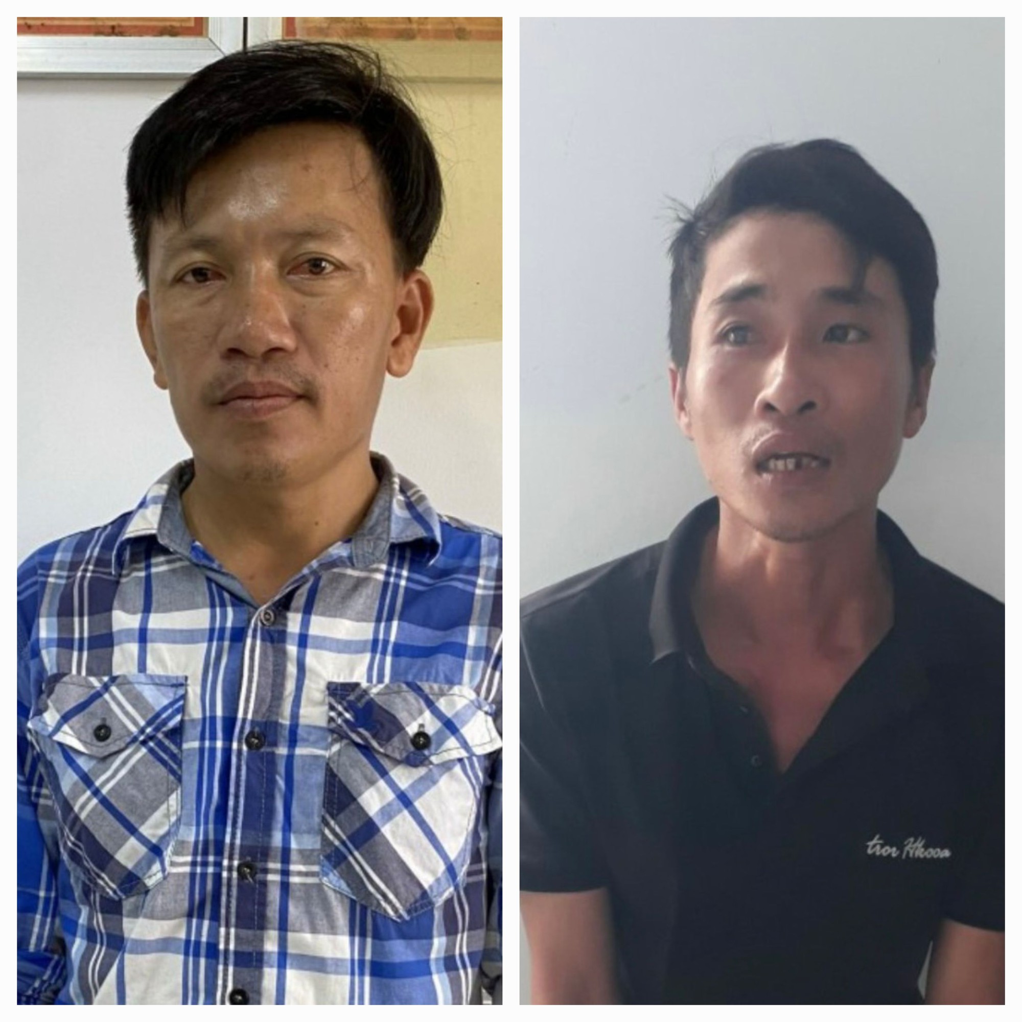 nau vang thanh thoi 1