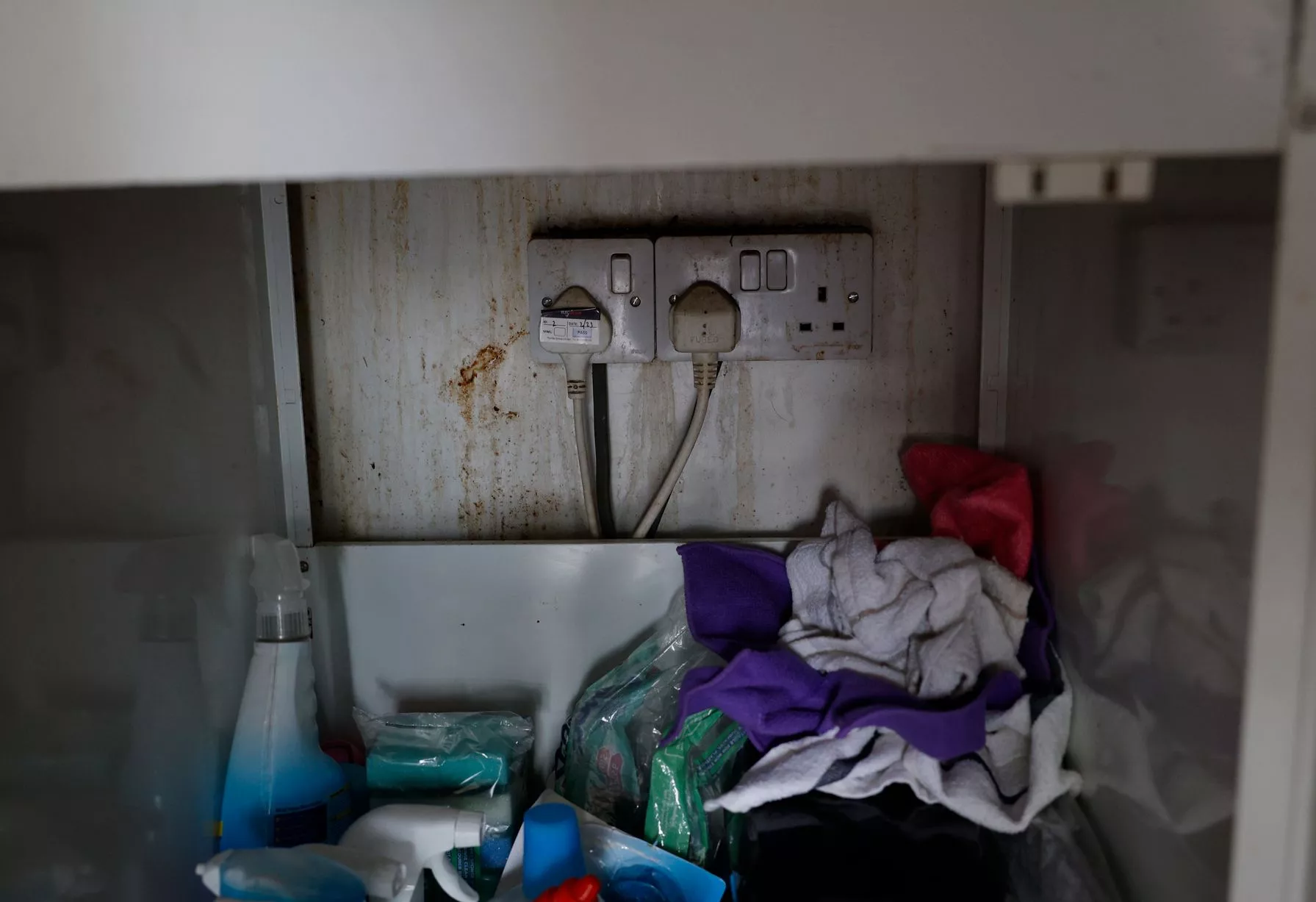 nha container 1