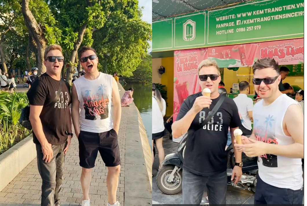 nhom 911 den vietnam 1