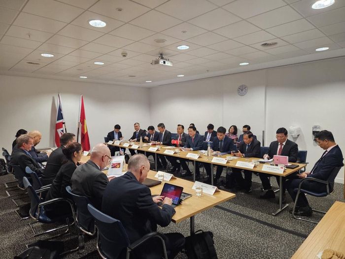 phai doan vn tai london 1