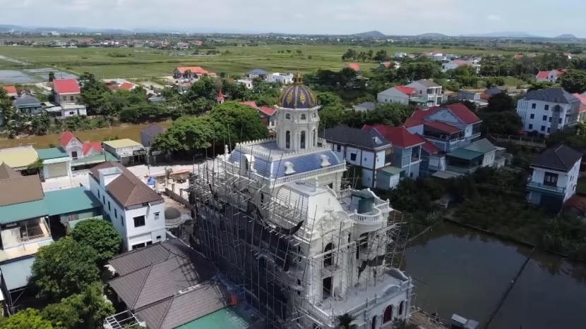 phong vien itv nghe an 1