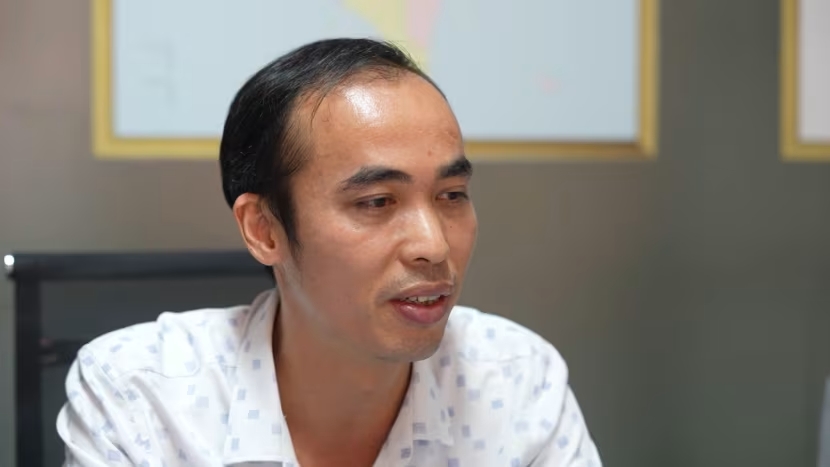 phong vien itv nghe an 1
