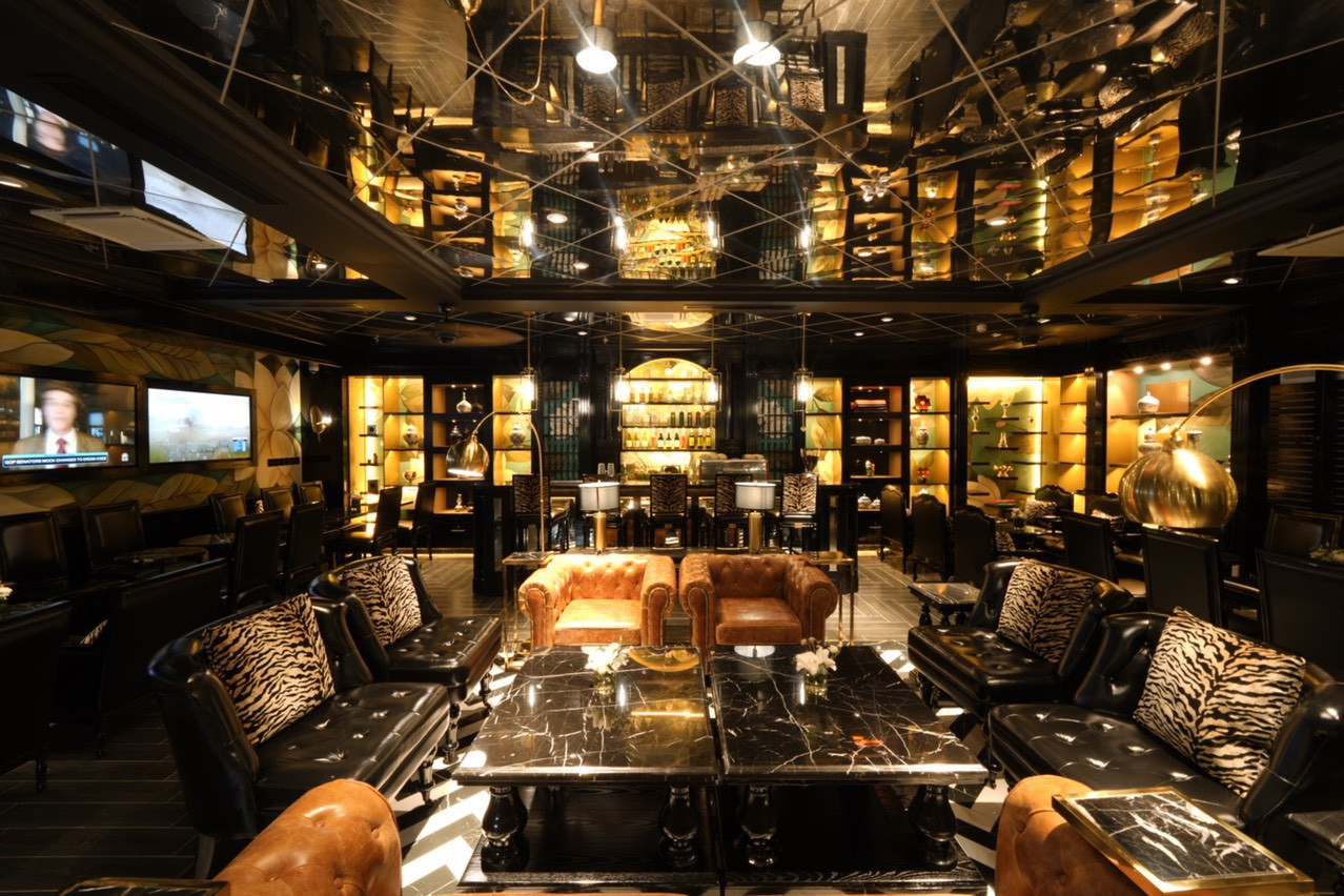 phong cho prime lounge tsn 1