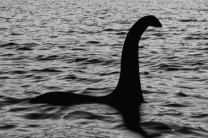 tinh co phat hien loch ness 1